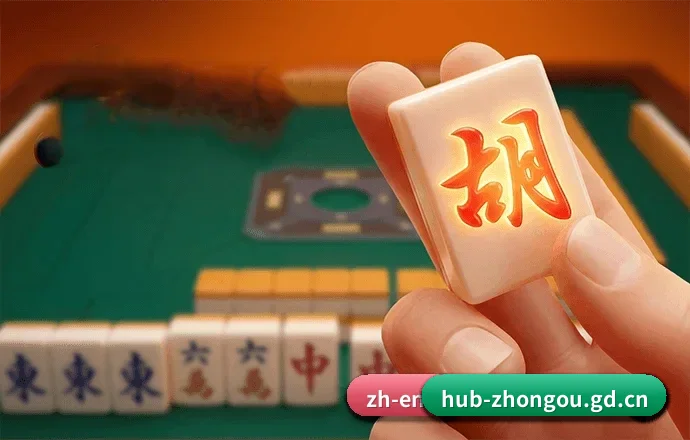 全球主流体育联赛全覆盖